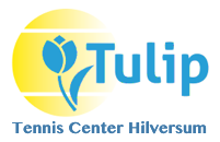 Tulip Tennis Center